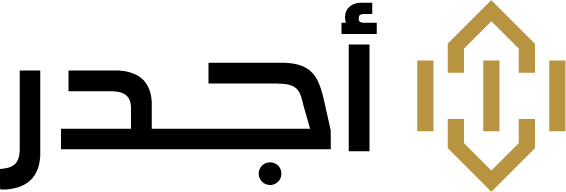 أجدر للتقنية المالية